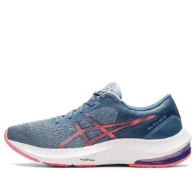GEL Pulse 13 “Fırtına Mavisi Mercan”