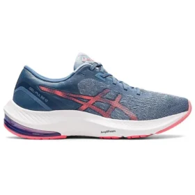 GEL Pulse 13 “Fırtına Mavisi Mercan”