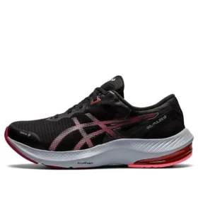 GEL-Pulse 13 GTX “Siyah Alevli Mercan”