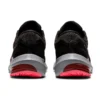 GEL-Pulse 13 GTX “Siyah Alevli Mercan”