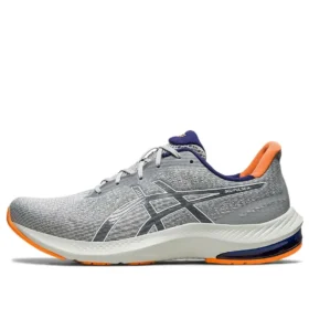 GEL Pulse 14 “Açık Adaçayı Turuncu”