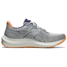 GEL Pulse 14 “Açık Adaçayı Turuncu”