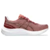 GEL-Pulse 14 “Açık Garnet Şampanya”
