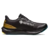 Gel Pulse 14 GORE-TEX “Siyah Haki”