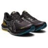 Gel Pulse 14 GORE-TEX “Siyah Haki”