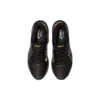 Gel Pulse 14 GORE-TEX “Siyah Haki”