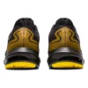 Gel Pulse 14 GORE-TEX “Siyah Haki”