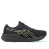 Gel-Pulse 15 Gore-Tex “Siyah Aydınlatıcı Yeşil”