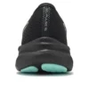 Gel-Pulse 15 Gore-Tex “Siyah Aydınlatıcı Yeşil”