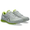 GEL-Quantu 360 I “Buzul Grisi Neon Limon”