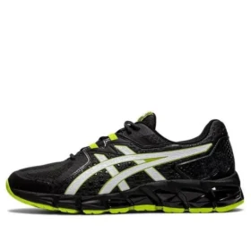 Gel-Quantum 180 5 “Grafit Gri Volt”