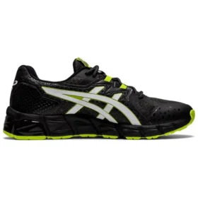 Gel-Quantum 180 5 “Grafit Gri Volt”