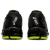 Gel-Quantum 180 5 “Grafit Gri Volt”