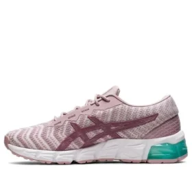 Gel-Quantum 180 5 “Mor Oksit”