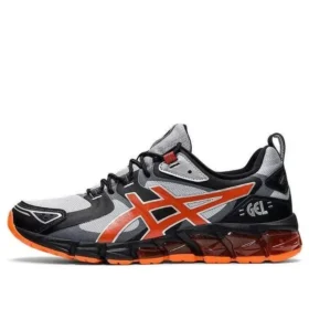 Gel-Quantum 180 6 “Piedmont Gri Siyah”