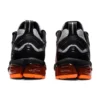 Gel-Quantum 180 6 “Piedmont Gri Siyah”