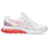 Gel-Quantum 180 7 “ASAYAKE Pack – Beyaz”