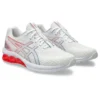 Gel-Quantum 180 7 “ASAYAKE Pack – Beyaz”
