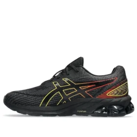 Gel-Quantum 180 7 “ASAYAKE Pack – Siyah”