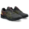 Gel-Quantum 180 7 “ASAYAKE Pack – Siyah”