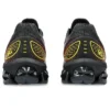 Gel-Quantum 180 7 “ASAYAKE Pack – Siyah”