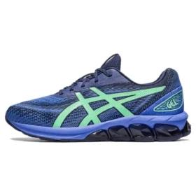 Gel-Quantum 180 7 “Safir”
