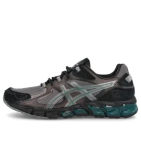 Gel-Quantum 180 “Grafit Gri”