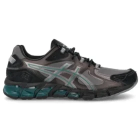 Gel-Quantum 180 “Grafit Gri”