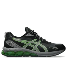 Gel-Quantum 180 LS “Siyah Karbon”