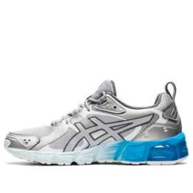 Gel-Quantum 180 “Piedmont Gri Aizuri Mavisi”