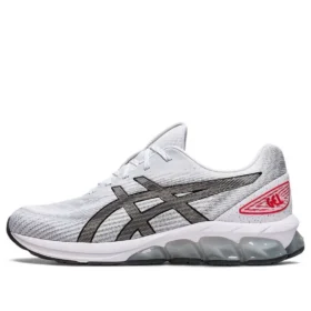Gel-Quantum 180 VII “Beyaz Asics Mavisi”