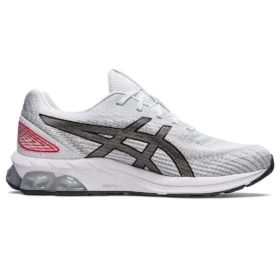 Gel-Quantum 180 VII “Beyaz Asics Mavisi”