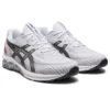 Gel-Quantum 180 VII “Beyaz Asics Mavisi”