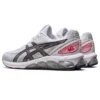 Gel-Quantum 180 VII “Beyaz Asics Mavisi”