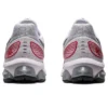 Gel-Quantum 180 VII “Beyaz Asics Mavisi”