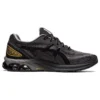 Gel-Quantum 180 Vii Winterised “Siyah Obsidiyen Gri”