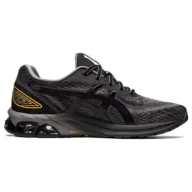 Gel-Quantum 180 Vii Winterised “Siyah Obsidiyen Gri”
