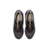 Gel-Quantum 180 Vii Winterised “Siyah Obsidiyen Gri”