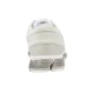 Gel-Quantum 360 4 “Beyaz Gri”