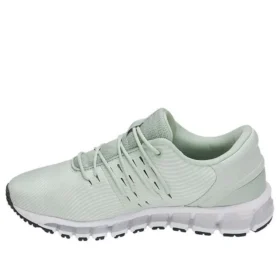 Gel-Quantum 360 4 Birch Spor Ayakkabı