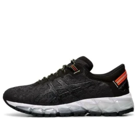 Gel-Quantum 360 5 TRL “Grafit Gri”