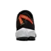 Gel-Quantum 360 5 TRL “Grafit Gri”