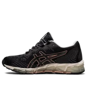 Gel-Quantum 360 6 Knit “Siyah Bakır”