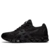 Gel-Quantum 360 6 Knit “Siyah Grafit Gri”