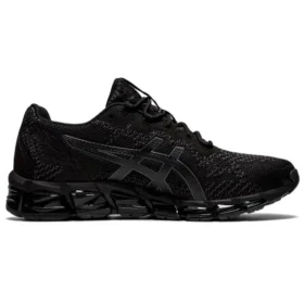 Gel-Quantum 360 6 Knit “Siyah Grafit Gri”