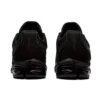 Gel-Quantum 360 6 Knit “Siyah Grafit Gri”