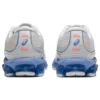 Gel-Quantum 360 7 “Beyaz Periwinkle Mavisi”