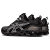Gel-Quantum 360 7 “Siyah Beyaz”