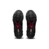 Gel-Quantum 360 7 “Siyah Bordo”