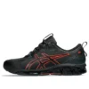Gel-Quantum 360 7 Utility “Grafit Gri Kiraz Domates”